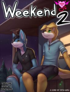 Weekend