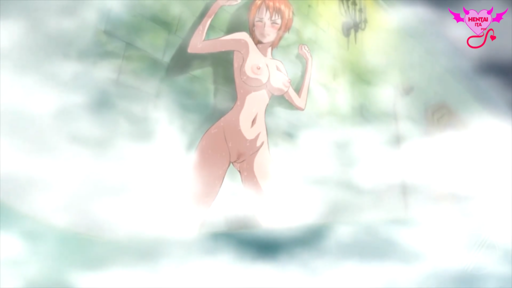 VIDEO HENTAI EDITATI