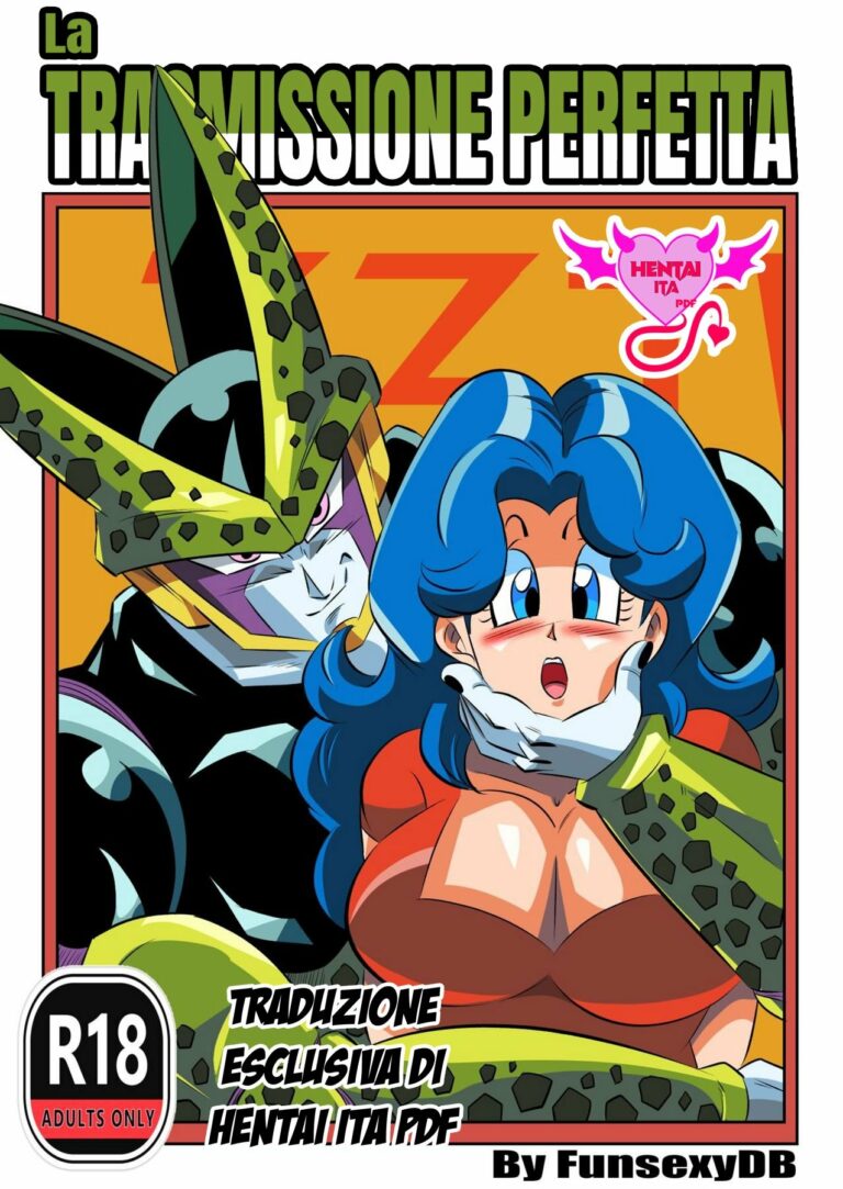 La trasmissione perfetta