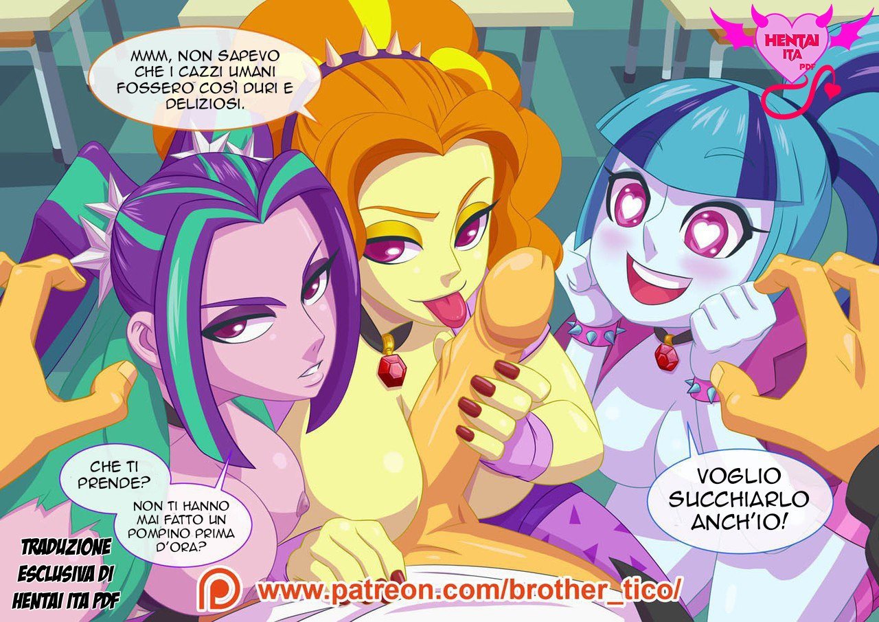 Le Dazzling