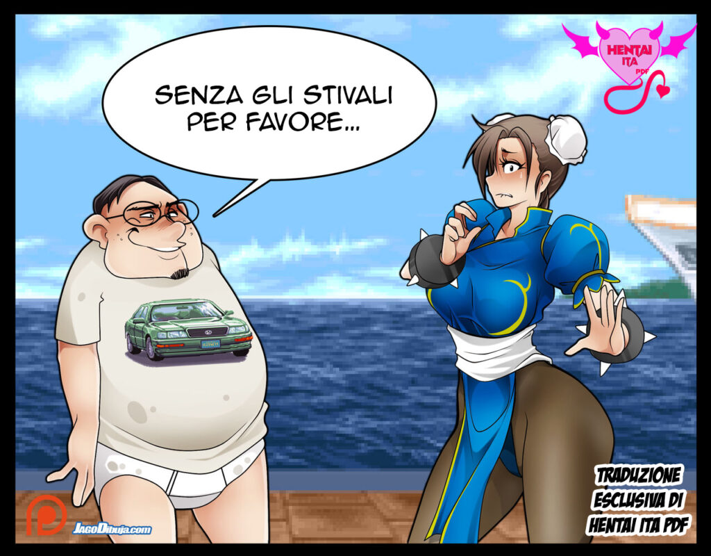 Il livello bonus